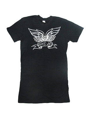 Wings T Shirt