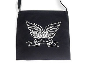 Wings Tote